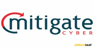 Mitigate Cyber Ltd