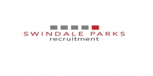 Swindale Parks Recruitment