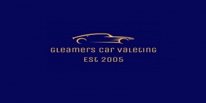 Gleamers Car Valeting