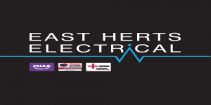 East Herts Electrical Ltd