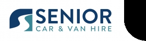 Senior Car and Van Hire
