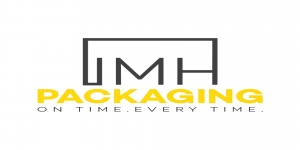 IMH Packaging UK