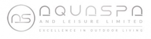Aqua Spa and Leisure