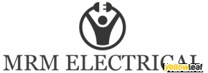 MRM Electrical Services