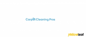 Carpet Cleaning Pros