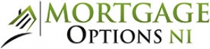 Mortgage Optionsni
