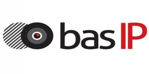 BAS-IP LP