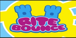 Rite Bounce