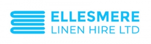 Ellesmere Linen Hire Ltd