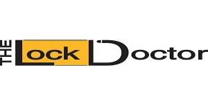 Newtownabbey Locksmith Service