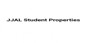 JJAL Student Properties