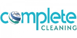 Complete Cleaning Ltd