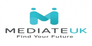 Mediate UK