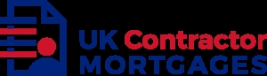 UK Contractor Mortgages