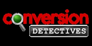 Conversion Detectives Ltd
