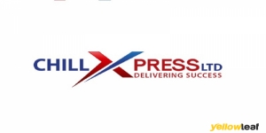 ChillXpress