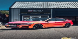 PSL Tuning
