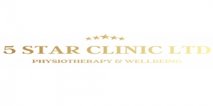 5 STAR CLINIC LTD