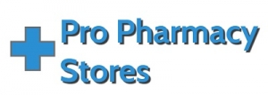 propharmacystores