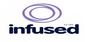 Infused Media Ltd