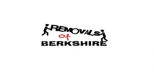 Removals of Berkshire Removal Company Reading