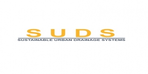 Sustainable Urban Drainage Systems - SuDS UK