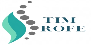 Tim Rofe � Osteopathy, Acupuncture & Manual Therapies Tunbridge Wells
