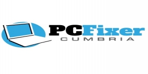 PC Fixer