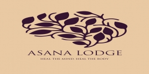 Asana Lodge