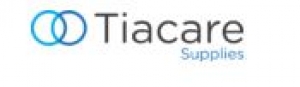 Tiacare