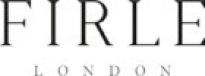 Firle Watches