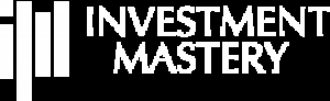 InvestmentMastery