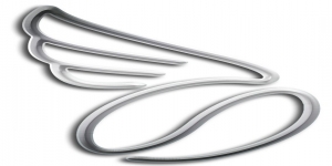CoffeWing