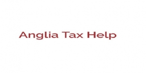 Anglia Tax Help