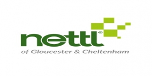 Nettl of Gloucester & Cheltenham