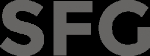 S F G Windows & Conservatories