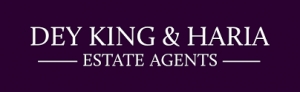 Dey King and Haria Estate Agents - Rickmansworth