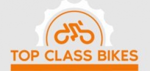 Top Class Bikes