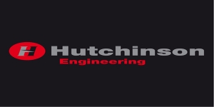 SJC Hutchinson Engineering Ltd.