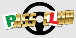 PassClub