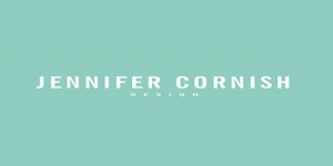 Jennifer Cornish Design