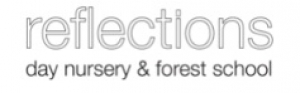 Reflections Nursery & Forest School