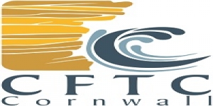 Counselling and Family Therapy Centre Ltd
