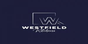 Westfield Kitchens