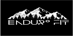 Enduro Fit Studio