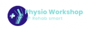Physio Workshop