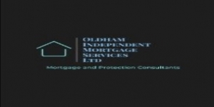 Oldham Independent Mortgage Services Ltd
