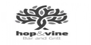 Hop & Vine