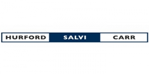 Hurford Salvi CarrAldgate