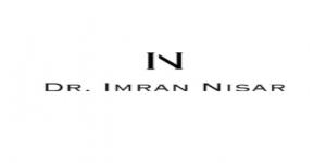 Dr. Imran Nisar